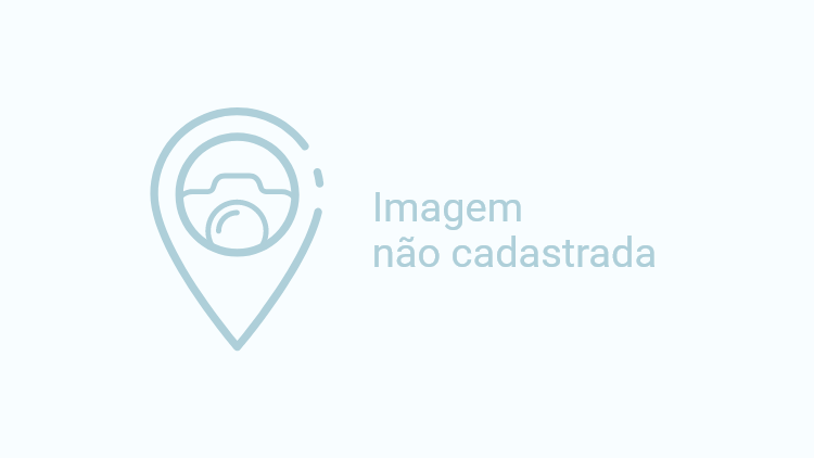 Day use P&aacute;scoa 